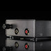 Lehmann Audio Black Cube MM/MC Phono Pre-Amplifier