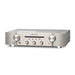 Marantz PM6007 Integrated Amplifier