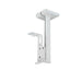 Mountson Ceiling Mount for Sonos One, One SL & Play:1 (Single)