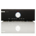 Musical Fidelity M6 500i Integrated Amplifier