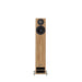 PMC Twenty5.23i Compact Floorstanding Speaker (Pair)