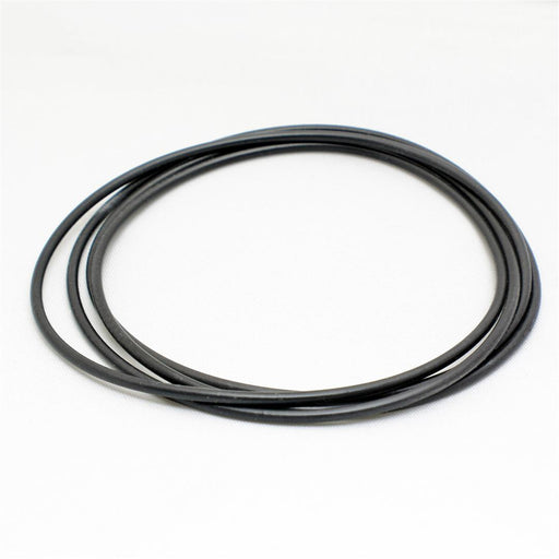 Pro-Ject Replacement Drive Belts