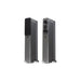 Q Acoustics Concept 500 Floorstanding Speakers (Pair)