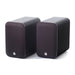 Q Acoustics M20 Wireless Active Speaker (Pair)