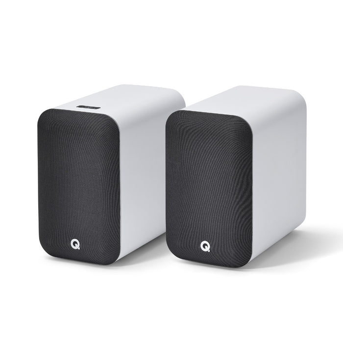 Q Acoustics M20 Wireless Active Speaker (Pair)