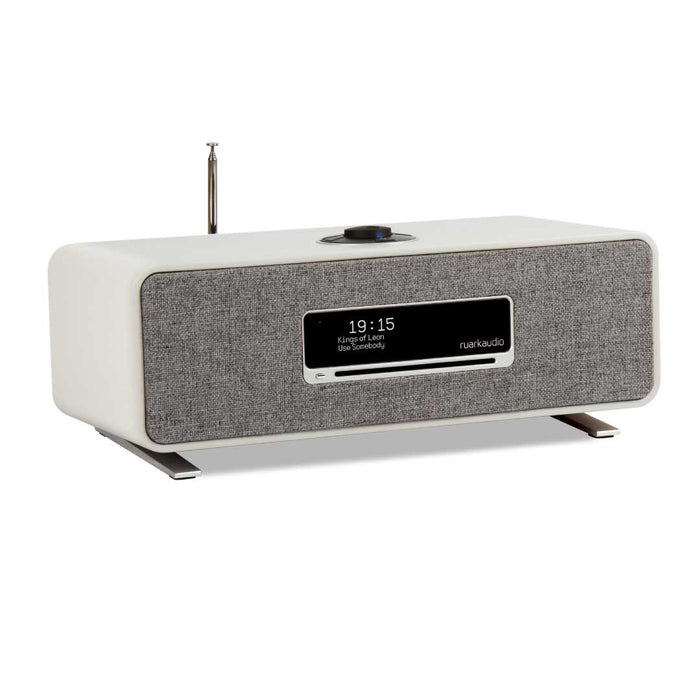 Ruark Audio R3S Compact Music System