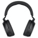 Sennheiser Momentum 4 Wireless Noise Cancelling Headphones
