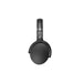 Sennheiser HD450BT Over-Ear ANC Bluetooth Headphones