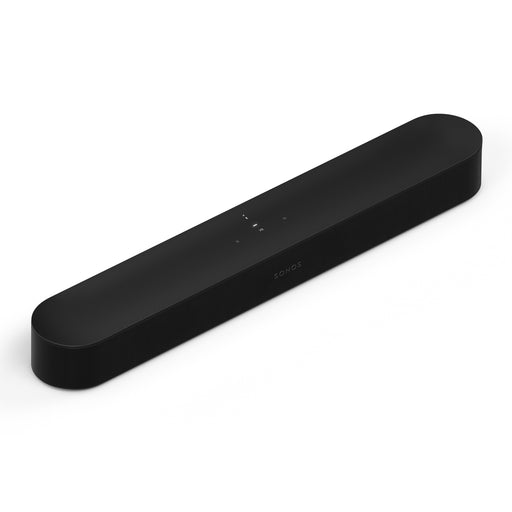 Sonos Beam Compact Soundbar (Gen 2)