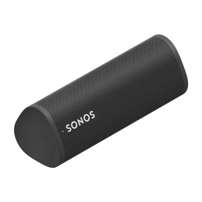 Sonos Roam SL Portable Waterproof Smart Speaker
