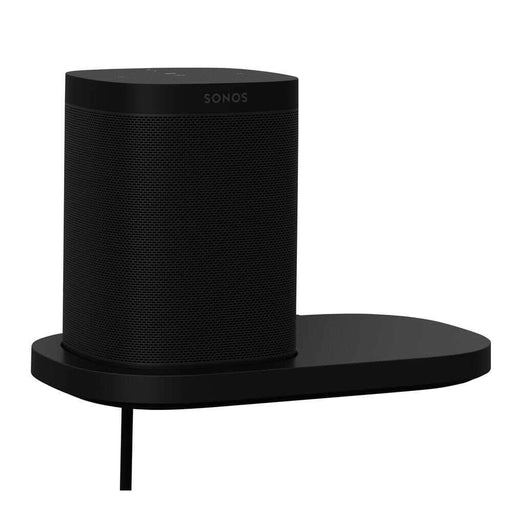 Sonos Shelf for One / Play 1
