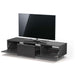 Spectral Just Lima JRL1650T-SL TV Cabinet