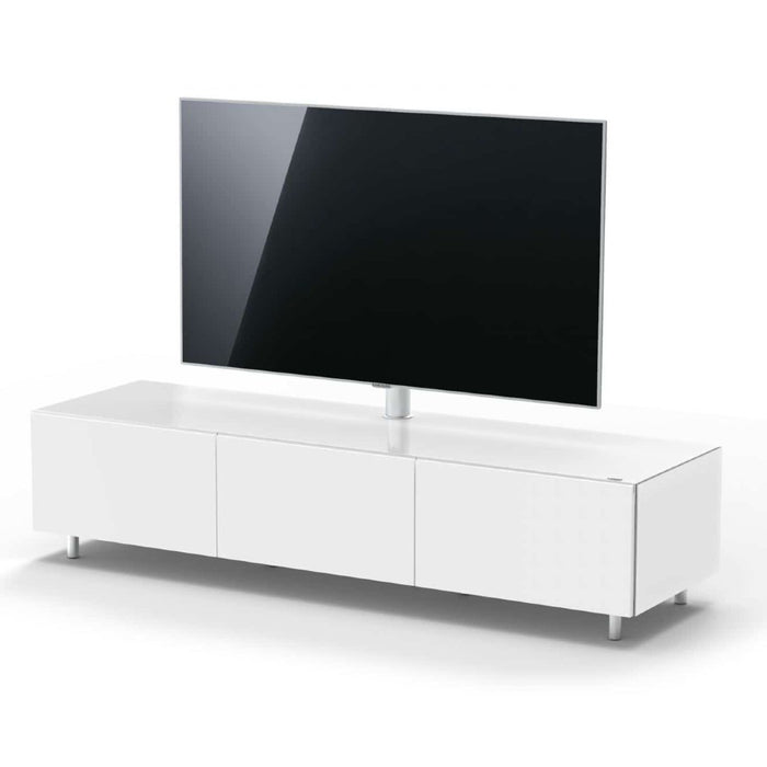 Spectral Just Lima JRL1650T-SL TV Cabinet
