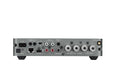 Yamaha WXA-50 Network Stereo Amplifier