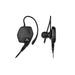 Audeze LCD-i3 In-Ear Headphones