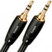 Audioquest Tower 3.5mm - 3.5mm Audio Cable