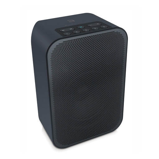 Bluesound Pulse Flex - Portable Wireless Music Streamer