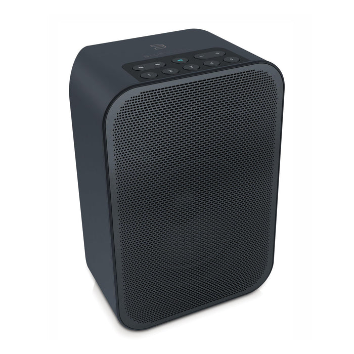 Bluesound Pulse Flex - Portable Wireless Music Streamer