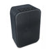 Bluesound Pulse Flex - Portable Wireless Music Streamer