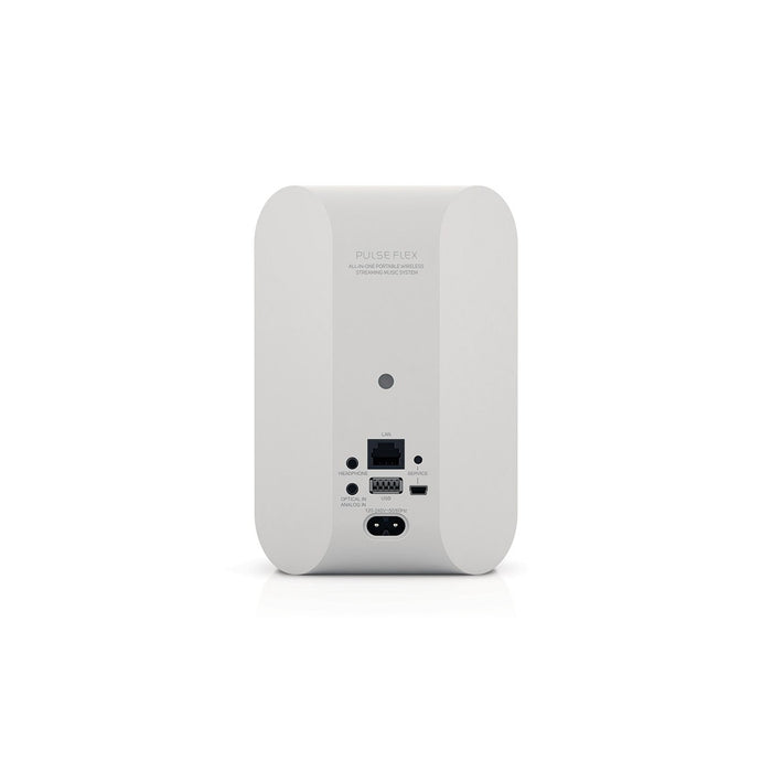 Bluesound Pulse Flex - Portable Wireless Music Streamer