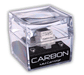 Rega Carbon MM Cartridge