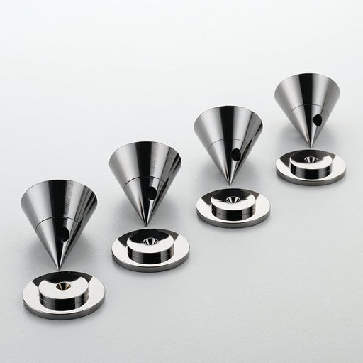 DALI Adjustable Speaker Cones - Set of 4