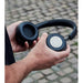 DALI IO-6 ANC Bluetooth Headphones