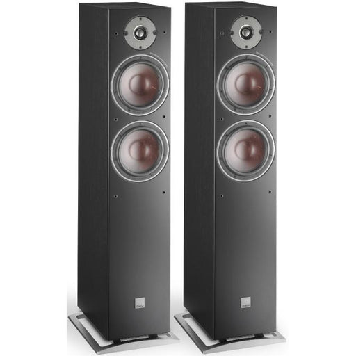 DALI Oberon 7 Floorstanding Speaker (Pair)