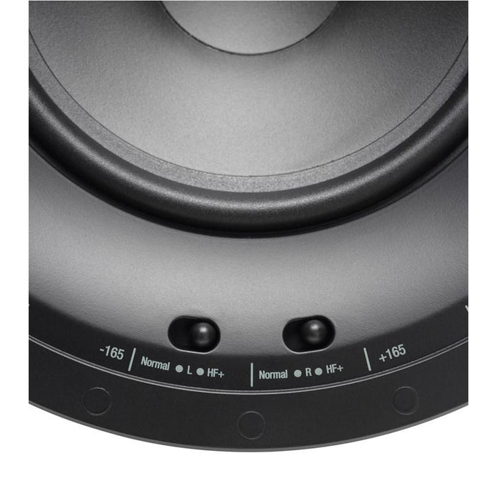 DALI Phantom E60 S In-Ceiling Speaker
