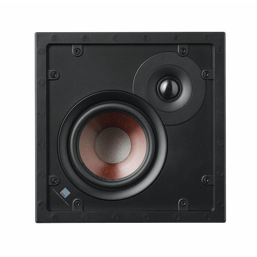 DALI Phantom H50 In-Wall Speaker (Pair)