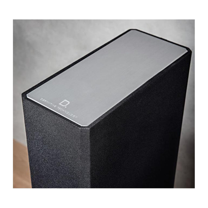 Definitive Technology BP9040 Floorstanding Speaker (Pair)