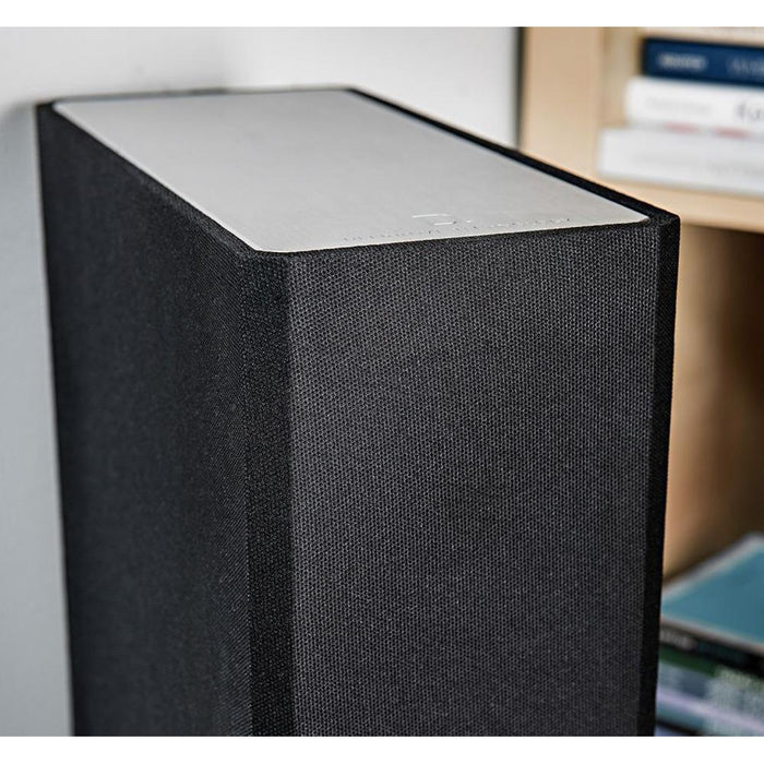 Definitive Technology BP9060 Floorstanding Speaker (Pair)