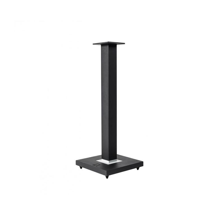 Definitive Technology Demand Speakers Stand (Pair)