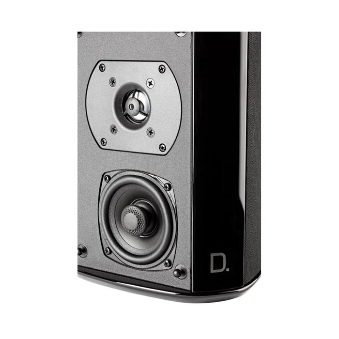 Definitive Technology SR9040 Surround Speaker