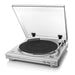 Denon DP-29F Automatic Turntable w/ MM Preamp