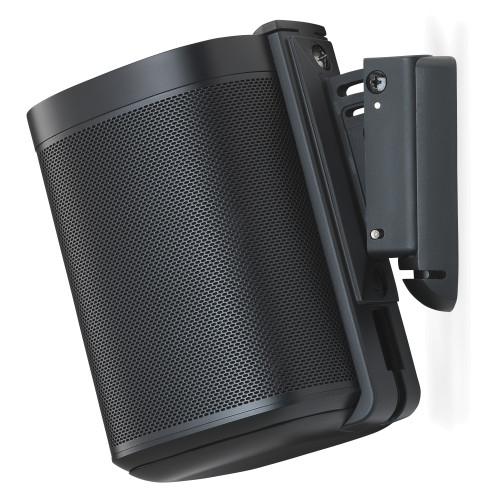 Flexson S1-WMX2 Wall Mount for Sonos (One Pair)