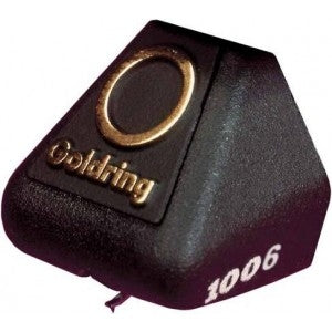 Goldring D06 Replacement Stylus