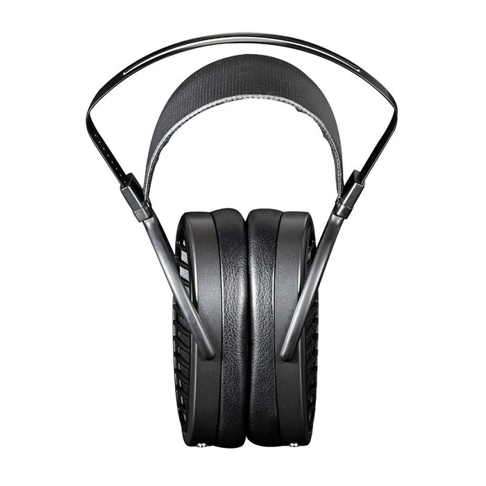Hifiman Arya Planar Magnetic Over-Ear Headphones