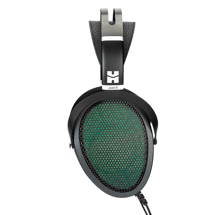 Hifiman Jade II Electrostatic Headphone With Amplifier