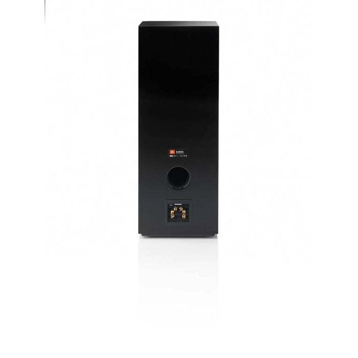 JBL S3900 Floorstanding Speaker (Pair)