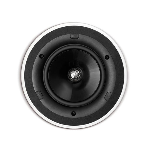 KEF Ci160QR In-Ceiling Speaker (Single)