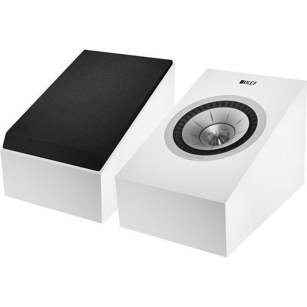 KEF Q50a Dolby Atmos Speaker (Pair)