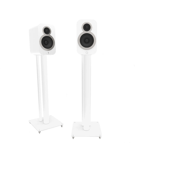 Q Acoustics 3000FSi Speaker Stand (Pair)