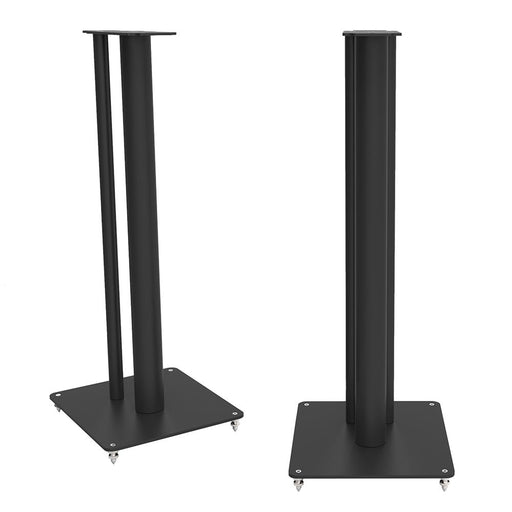 Q Acoustics 3030i Speaker Stand (Pair)