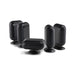 Q Acoustics Q7000i 5.0 Speaker Package