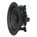 Q Acoustics Q Install Qi65C ST Circular Professional In-Ceiling Speaker