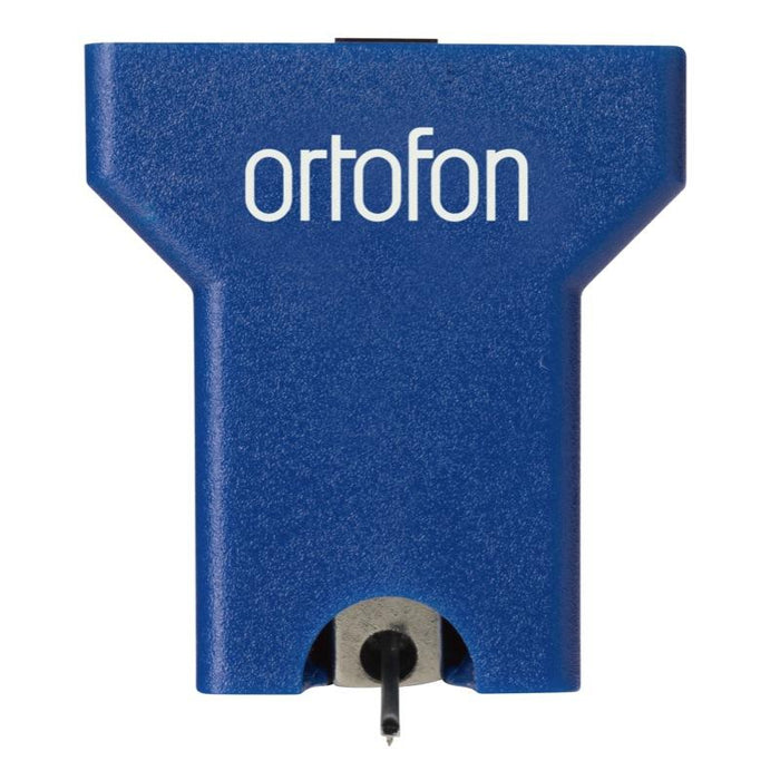 Ortofon Quintet Blue Phono Cartridge
