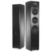 Revel Concerta2 F35 Floorstanding Speaker (Pair)