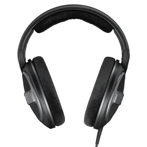 Sennheiser HD559 Over-Ear Headphones