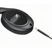 Sennheiser HD569 Over-Ear Headphones
